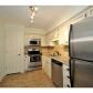 Unit 25302 - 25302 Plantation Drive, Atlanta, GA 30324 ID:2700126