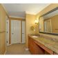 Unit 25302 - 25302 Plantation Drive, Atlanta, GA 30324 ID:2700128