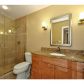 Unit 25302 - 25302 Plantation Drive, Atlanta, GA 30324 ID:2700129