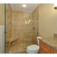 Unit 25302 - 25302 Plantation Drive, Atlanta, GA 30324 ID:2700130