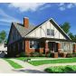 1279 Stillwood Drive Ne, Atlanta, GA 30306 ID:6141589