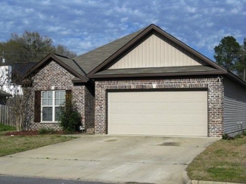 11617 Evergreen Avenue, Northport, AL 35475