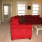 11617 Evergreen Avenue, Northport, AL 35475 ID:7226657