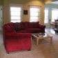 11617 Evergreen Avenue, Northport, AL 35475 ID:7226658