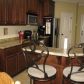 11617 Evergreen Avenue, Northport, AL 35475 ID:7226660