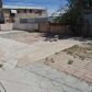 721 S ORANGE AVE, Yuma, AZ 85364 ID:1447709