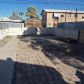 721 S ORANGE AVE, Yuma, AZ 85364 ID:1447710