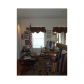 352 Lakeridge Drive, Temple, GA 30179 ID:2835847