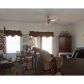 352 Lakeridge Drive, Temple, GA 30179 ID:2835848