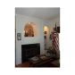 352 Lakeridge Drive, Temple, GA 30179 ID:2835849