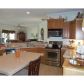 352 Lakeridge Drive, Temple, GA 30179 ID:2835850