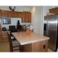 352 Lakeridge Drive, Temple, GA 30179 ID:2835851