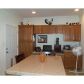 352 Lakeridge Drive, Temple, GA 30179 ID:2835852