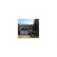 2147 Sugar Maple Lane, Acworth, GA 30101 ID:3952200