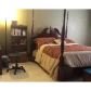 2147 Sugar Maple Lane, Acworth, GA 30101 ID:3952199