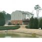 Unit 1924 - 1924 Stancrest Trace, Kennesaw, GA 30152 ID:6476302