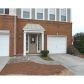 Unit 1924 - 1924 Stancrest Trace, Kennesaw, GA 30152 ID:6476303