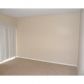 Unit 1924 - 1924 Stancrest Trace, Kennesaw, GA 30152 ID:6476305