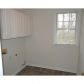 Unit 1924 - 1924 Stancrest Trace, Kennesaw, GA 30152 ID:6476306