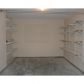 Unit 1924 - 1924 Stancrest Trace, Kennesaw, GA 30152 ID:6476308