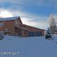 53839 Mansfield Avenue, Homer, AK 99603 ID:6891317