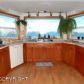 53839 Mansfield Avenue, Homer, AK 99603 ID:6891322