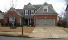 775 Liberty Bell Run Hoschton, GA 30548