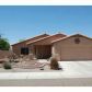 10636 E 38 Ln, Yuma, AZ 85365 ID:1292733