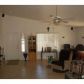 10636 E 38 Ln, Yuma, AZ 85365 ID:1292734