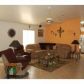 10636 E 38 Ln, Yuma, AZ 85365 ID:1292736