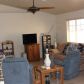 2735 S 34 AVE, Yuma, AZ 85364 ID:1453125