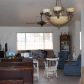 2735 S 34 AVE, Yuma, AZ 85364 ID:1453126