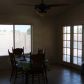 2735 S 34 AVE, Yuma, AZ 85364 ID:1453127