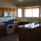 2735 S 34 AVE, Yuma, AZ 85364 ID:1453128