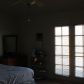 2735 S 34 AVE, Yuma, AZ 85364 ID:1453131