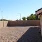 2735 S 34 AVE, Yuma, AZ 85364 ID:1453134