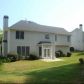 1425 Bridle Path Drive, Lawrenceville, GA 30045 ID:5667939