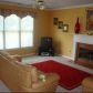 1425 Bridle Path Drive, Lawrenceville, GA 30045 ID:3955890