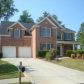 1425 Bridle Path Drive, Lawrenceville, GA 30045 ID:5667940