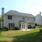 1425 Bridle Path Drive, Lawrenceville, GA 30045 ID:3955893