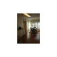 1475 Bramlett Forest Trail, Lawrenceville, GA 30045 ID:5853225