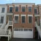 Unit 2649 - 2649 Colgan Court Se, Atlanta, GA 30317 ID:6559662