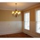 Unit 2649 - 2649 Colgan Court Se, Atlanta, GA 30317 ID:6559664