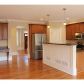 Unit 2649 - 2649 Colgan Court Se, Atlanta, GA 30317 ID:6559665