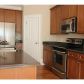 Unit 2649 - 2649 Colgan Court Se, Atlanta, GA 30317 ID:6559666