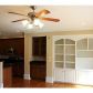 Unit 2649 - 2649 Colgan Court Se, Atlanta, GA 30317 ID:6559667