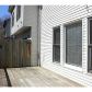 Unit 2649 - 2649 Colgan Court Se, Atlanta, GA 30317 ID:6559669