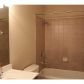 Unit 2649 - 2649 Colgan Court Se, Atlanta, GA 30317 ID:6559670