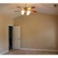 Unit 2649 - 2649 Colgan Court Se, Atlanta, GA 30317 ID:6559671