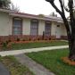 8011 NW 47TH CT, Fort Lauderdale, FL 33351 ID:176462